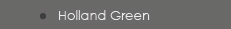 Holland Green